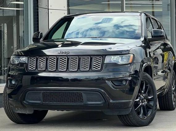 JEEP GRAND CHEROKEE 2018 1C4RJFAG1JC478303 image JEEP GRAND CHEROKEE 2018 1C4RJFAG1JC478303 image